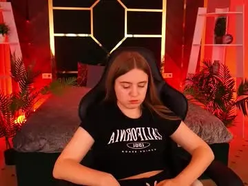 Anneeexx  live sex cam