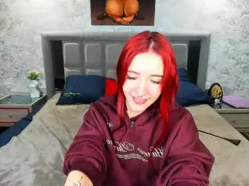 Ariell_taylor  live sex cam