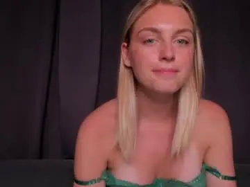 Ashbunny_  live sex cam