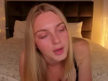 Ashbunny_  live sex cam