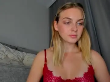 Ashbunny_  live sex cam