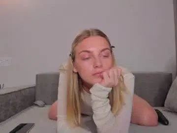 Ashbunny_  live sex cam