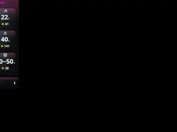Atenea_red  live sex cam