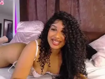 Baby_keem_  live sex cam