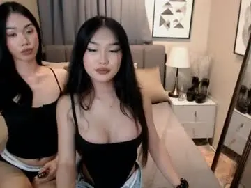Beauty__pearl  live sex cam