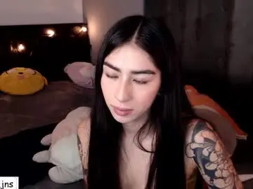 Beck__jones  live sex cam