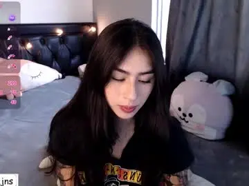 Beck__jones  live sex cam