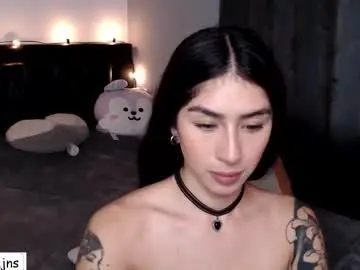 Beck__jones  live sex cam