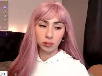 Beck__jones  live sex cam