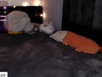 Beck__jones  live sex cam