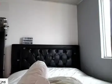 Beck__jones  live sex cam