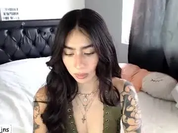 Beck__jones  live sex cam