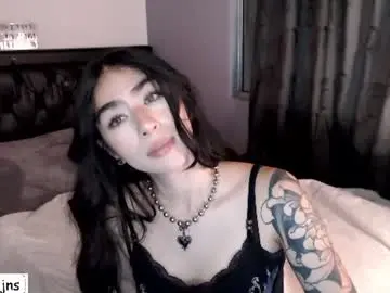 Beck__jones  live sex cam