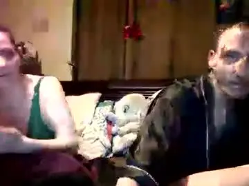 Beejulie412  live sex cam