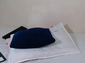 Bestwayto_jerk  live sex cam