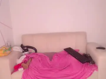 Bethany__bigtits4  live sex cam