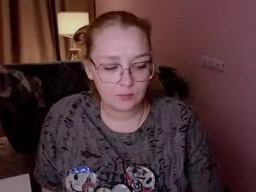 Betty_millerr  live sex cam