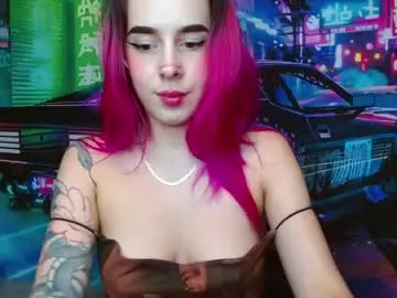 Blazeoffortune  live sex cam
