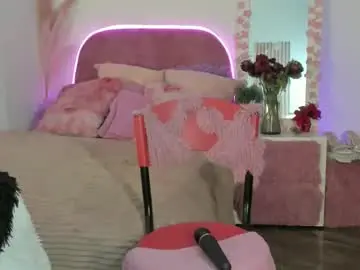 Brytany05  live sex cam