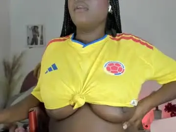 Brytany05  live sex cam
