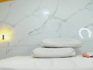 Camila_honne  live sex cam