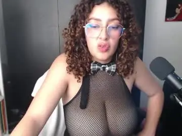 Candeep0  live sex cam
