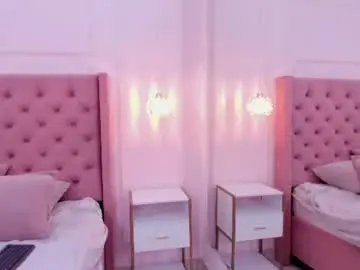 Charlott_lee  live sex cam