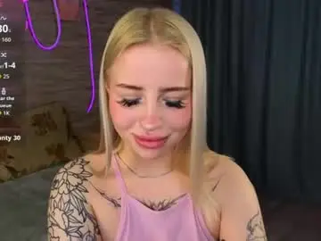 Chloe_moe  live sex cam