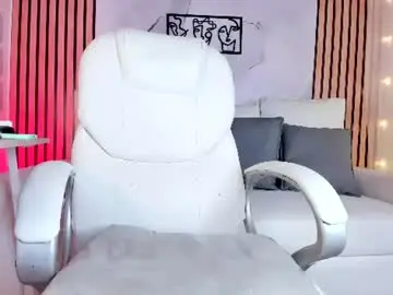 Chloeparkss_  live sex cam