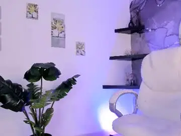 Chloeparkss_  live sex cam