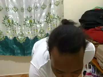 Chocolateebonyxo  live sex cam
