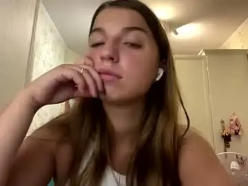 Cindiemagpusao  live sex cam
