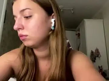 Cindiemagpusao  live sex cam