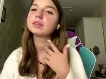 Cindiemagpusao  live sex cam