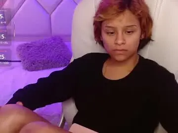 Dalia_tk  live sex cam