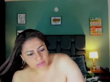 Dannaboobsx  live sex cam