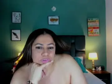 Dannaboobsx  live sex cam
