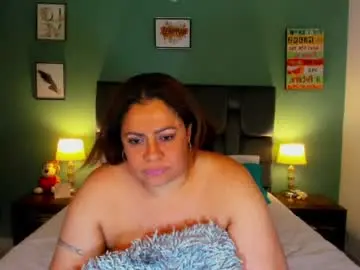Dannaboobsx  live sex cam