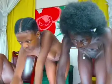 Dark_chocolate02  live sex cam