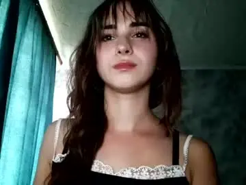 Davidconsoli  live sex cam