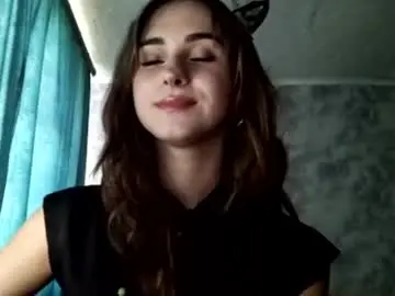 Davidconsoli  live sex cam