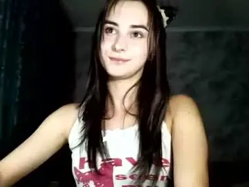 Davidconsoli  live sex cam