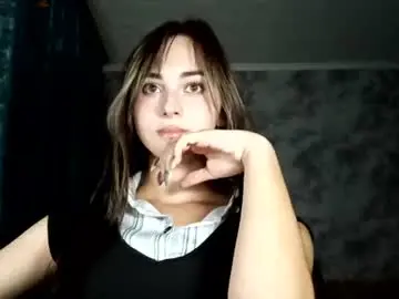 Davidconsoli  live sex cam