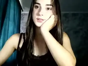 Davidconsoli  live sex cam