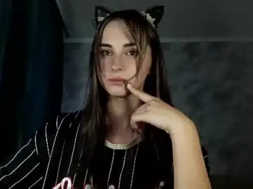 Davidconsoli  live sex cam