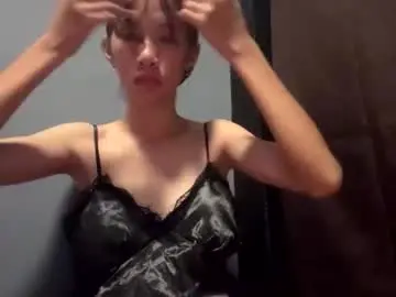 Dian_dirtyx  live sex cam