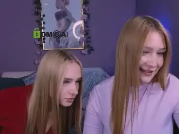 Effysosweet  live sex cam