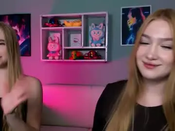 Effysosweet  live sex cam