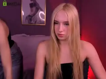 Effysosweet  live sex cam