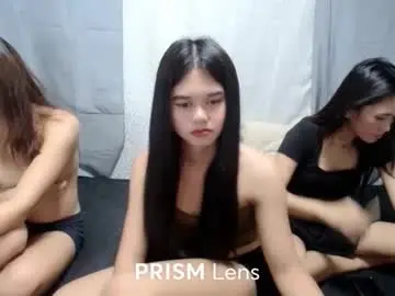 El_janex  live sex cam